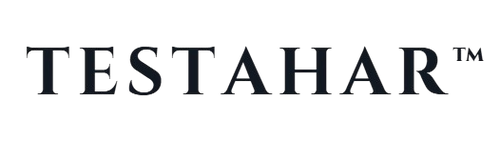 Testahar™